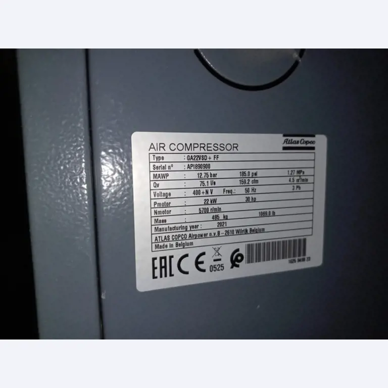 Gepflegte Werkstattausstattung sowie Maschinen der ehem. Firma Hülsenbusch Apparatebau-8