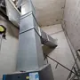 thumbnail-Well-maintained workshop equipment and machines from fmr. Hülsenbusch Apparatebau-9