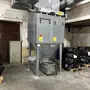 thumbnail-Well-maintained workshop equipment and machines from fmr. Hülsenbusch Apparatebau-2