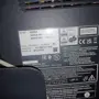 thumbnail-gepflegte Werkstattausstattung sowie Maschinen der ehem. Firma Hülsenbusch Apparatebau-2