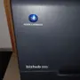 thumbnail-gepflegte Werkstattausstattung sowie Maschinen der ehem. Firma Hülsenbusch Apparatebau-3