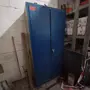thumbnail-gepflegte Werkstattausstattung sowie Maschinen der ehem. Firma Hülsenbusch Apparatebau-1