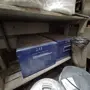 thumbnail-gepflegte Werkstattausstattung sowie Maschinen der ehem. Firma Hülsenbusch Apparatebau-3