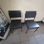 thumbnail-gepflegte Werkstattausstattung sowie Maschinen der ehem. Firma Hülsenbusch Apparatebau-14
