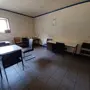 thumbnail-gepflegte Werkstattausstattung sowie Maschinen der ehem. Firma Hülsenbusch Apparatebau-15