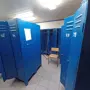 thumbnail-gepflegte Werkstattausstattung sowie Maschinen der ehem. Firma Hülsenbusch Apparatebau-2