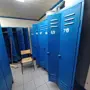 thumbnail-gepflegte Werkstattausstattung sowie Maschinen der ehem. Firma Hülsenbusch Apparatebau-4