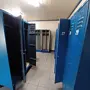 thumbnail-gepflegte Werkstattausstattung sowie Maschinen der ehem. Firma Hülsenbusch Apparatebau-7