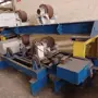 thumbnail-gepflegte Werkstattausstattung sowie Maschinen der ehem. Firma Hülsenbusch Apparatebau-2