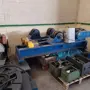 thumbnail-gepflegte Werkstattausstattung sowie Maschinen der ehem. Firma Hülsenbusch Apparatebau-3