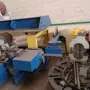 thumbnail-gepflegte Werkstattausstattung sowie Maschinen der ehem. Firma Hülsenbusch Apparatebau-4