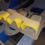 thumbnail-gepflegte Werkstattausstattung sowie Maschinen der ehem. Firma Hülsenbusch Apparatebau-5