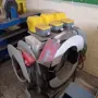 thumbnail-gepflegte Werkstattausstattung sowie Maschinen der ehem. Firma Hülsenbusch Apparatebau-6