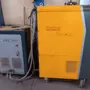thumbnail-gepflegte Werkstattausstattung sowie Maschinen der ehem. Firma Hülsenbusch Apparatebau-11
