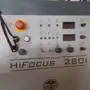 thumbnail-gepflegte Werkstattausstattung sowie Maschinen der ehem. Firma Hülsenbusch Apparatebau-12