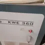 thumbnail-gepflegte Werkstattausstattung sowie Maschinen der ehem. Firma Hülsenbusch Apparatebau-13