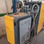 thumbnail-gepflegte Werkstattausstattung sowie Maschinen der ehem. Firma Hülsenbusch Apparatebau-14