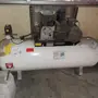 thumbnail-gepflegte Werkstattausstattung sowie Maschinen der ehem. Firma Hülsenbusch Apparatebau-15