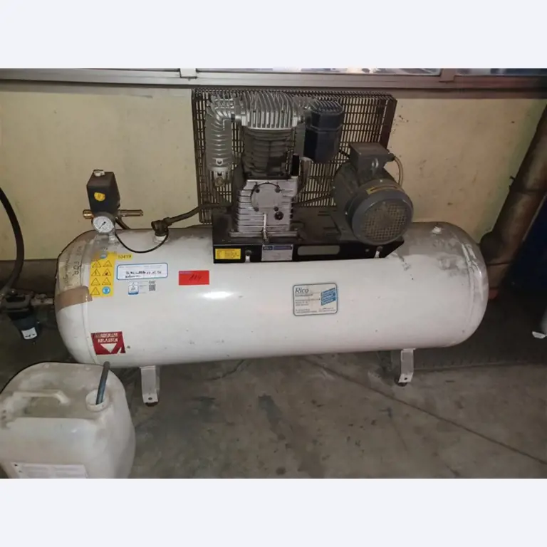 gepflegte Werkstattausstattung sowie Maschinen der ehem. Firma Hülsenbusch Apparatebau-15