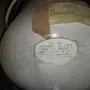 thumbnail-gepflegte Werkstattausstattung sowie Maschinen der ehem. Firma Hülsenbusch Apparatebau-16