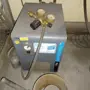 thumbnail-gepflegte Werkstattausstattung sowie Maschinen der ehem. Firma Hülsenbusch Apparatebau-17