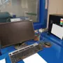 thumbnail-gepflegte Werkstattausstattung sowie Maschinen der ehem. Firma Hülsenbusch Apparatebau-20