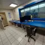thumbnail-gepflegte Werkstattausstattung sowie Maschinen der ehem. Firma Hülsenbusch Apparatebau-21
