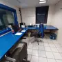 thumbnail-gepflegte Werkstattausstattung sowie Maschinen der ehem. Firma Hülsenbusch Apparatebau-22