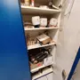 thumbnail-gepflegte Werkstattausstattung sowie Maschinen der ehem. Firma Hülsenbusch Apparatebau-23