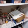 thumbnail-gepflegte Werkstattausstattung sowie Maschinen der ehem. Firma Hülsenbusch Apparatebau-25