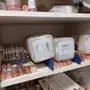 thumbnail-gepflegte Werkstattausstattung sowie Maschinen der ehem. Firma Hülsenbusch Apparatebau-26