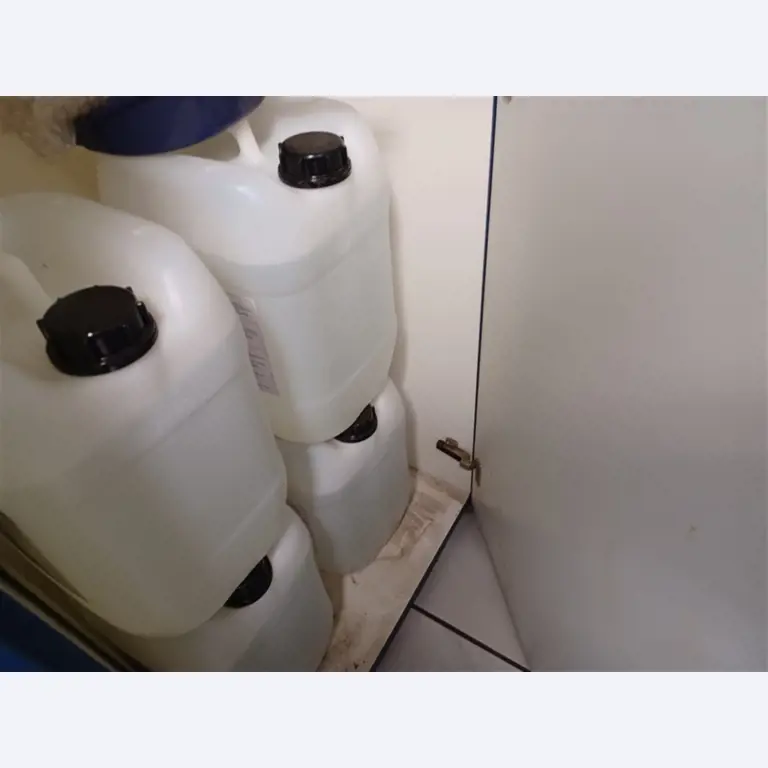 gepflegte Werkstattausstattung sowie Maschinen der ehem. Firma Hülsenbusch Apparatebau-27