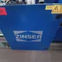 thumbnail-gepflegte Werkstattausstattung sowie Maschinen der ehem. Firma Hülsenbusch Apparatebau-2