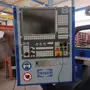 thumbnail-gepflegte Werkstattausstattung sowie Maschinen der ehem. Firma Hülsenbusch Apparatebau-4