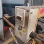 thumbnail-gepflegte Werkstattausstattung sowie Maschinen der ehem. Firma Hülsenbusch Apparatebau-3