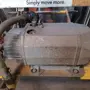 thumbnail-gepflegte Werkstattausstattung sowie Maschinen der ehem. Firma Hülsenbusch Apparatebau-5