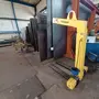 thumbnail-gepflegte Werkstattausstattung sowie Maschinen der ehem. Firma Hülsenbusch Apparatebau-2