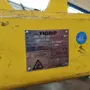 thumbnail-gepflegte Werkstattausstattung sowie Maschinen der ehem. Firma Hülsenbusch Apparatebau-3