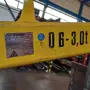 thumbnail-gepflegte Werkstattausstattung sowie Maschinen der ehem. Firma Hülsenbusch Apparatebau-4