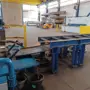 thumbnail-gepflegte Werkstattausstattung sowie Maschinen der ehem. Firma Hülsenbusch Apparatebau-2