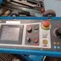 thumbnail-gepflegte Werkstattausstattung sowie Maschinen der ehem. Firma Hülsenbusch Apparatebau-3