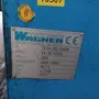 thumbnail-gepflegte Werkstattausstattung sowie Maschinen der ehem. Firma Hülsenbusch Apparatebau-6