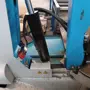 thumbnail-gepflegte Werkstattausstattung sowie Maschinen der ehem. Firma Hülsenbusch Apparatebau-7
