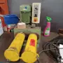 thumbnail-gepflegte Werkstattausstattung sowie Maschinen der ehem. Firma Hülsenbusch Apparatebau-2