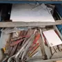 thumbnail-gepflegte Werkstattausstattung sowie Maschinen der ehem. Firma Hülsenbusch Apparatebau-5