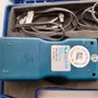 thumbnail-gepflegte Werkstattausstattung sowie Maschinen der ehem. Firma Hülsenbusch Apparatebau-3
