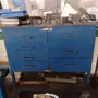 thumbnail-gepflegte Werkstattausstattung sowie Maschinen der ehem. Firma Hülsenbusch Apparatebau-10