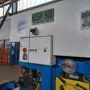 thumbnail-gepflegte Werkstattausstattung sowie Maschinen der ehem. Firma Hülsenbusch Apparatebau-2