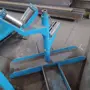 thumbnail-gepflegte Werkstattausstattung sowie Maschinen der ehem. Firma Hülsenbusch Apparatebau-4
