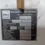 thumbnail-gepflegte Werkstattausstattung sowie Maschinen der ehem. Firma Hülsenbusch Apparatebau-5